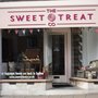 Photo of The Sweet Treat Company