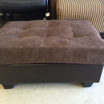Saveway Liguidtion - Outlet Stores Near Me - Murfreesboro, Tennessee