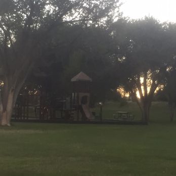 Enchanted Lands Park - Parks Near Me - Roswell, New Mexico Enchanted Lands Park - Parks Near Me - Roswell, New Mexico