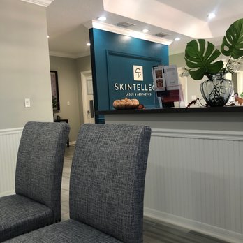 Skintellect Laser & Aesthetics - Skin Care Near Me - Tampa, Florida Skintellect Laser & Aesthetics - Skin Care Near Me - Tampa, Florida