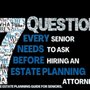 Photo of California Probate and Trust, PC
