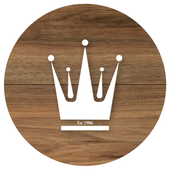 Floor King - Floor King Icon - Flooring Near Me - Georgetown, Texas Floor King - Floor King Icon - Flooring Near Me - Georgetown, Texas