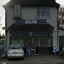 Photo of Dorking Road Stores