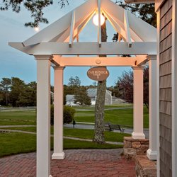 Walpole Outdoors