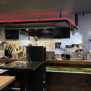 Tea Do - Boston - Coffee & Tea Near Me - Boston, Massachusetts