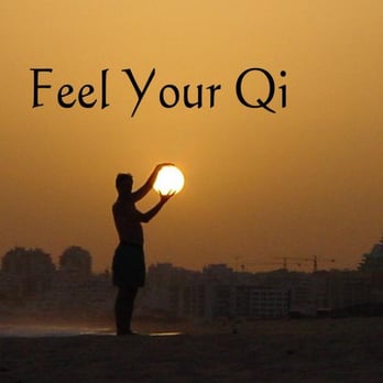 Ocean Ki Acupuncture - Acupuncture Near Me - Middletown, Rhode Island Ocean Ki Acupuncture - Acupuncture Near Me - Middletown, Rhode Island