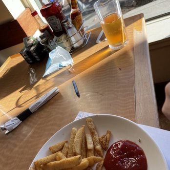 Cafe M - Breakfast & Brunch Near Me - Berkeley, California Cafe M - Breakfast & Brunch Near Me - Berkeley, California