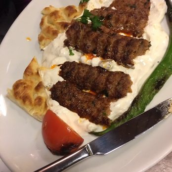 Güney Restaurant - Turkish Near Me - Istanbul, 34 Güney Restaurant - Turkish Near Me - Istanbul, 34