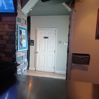 The Pub - Women's bathroom always closed for their privacy - Gay Bars Near Me - Wilton Manors, Florida The Pub - Women's bathroom always closed for their privacy - Gay Bars Near Me - Wilton Manors, Florida