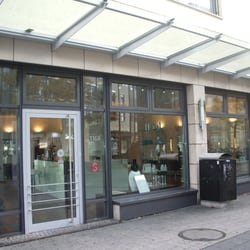 Salon Rampenlicht