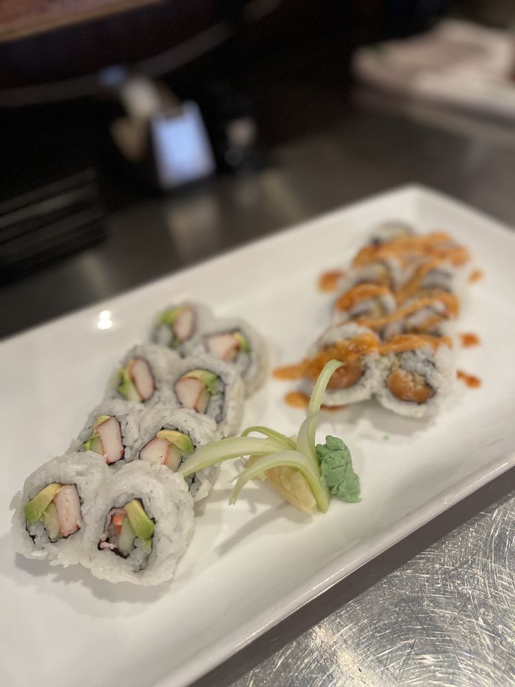 Chada Thai Restaurant