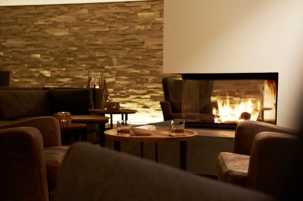 Hotel Exquisit by null