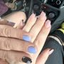 Photo of Happy Nails & Spa