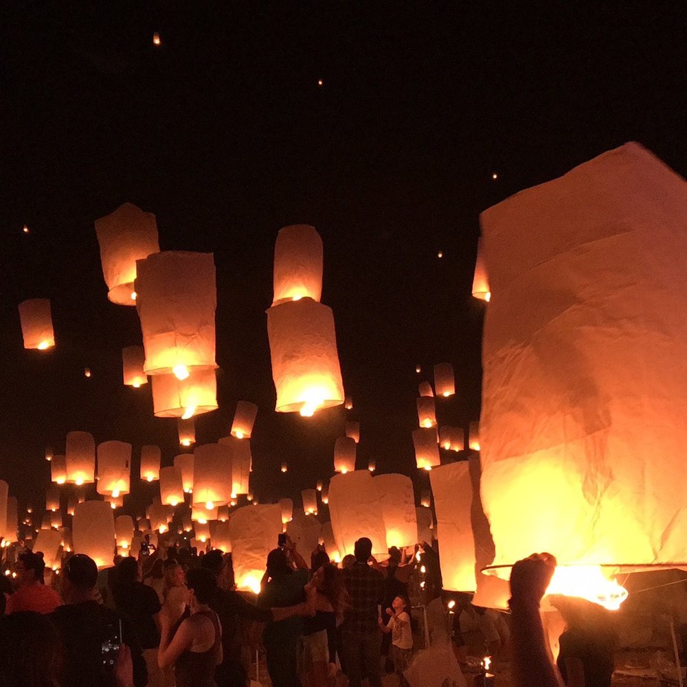 The Lantern Fest - Festivals Near Me - Salt Lake City, Utah The Lantern Fest - Festivals Near Me - Salt Lake City, Utah