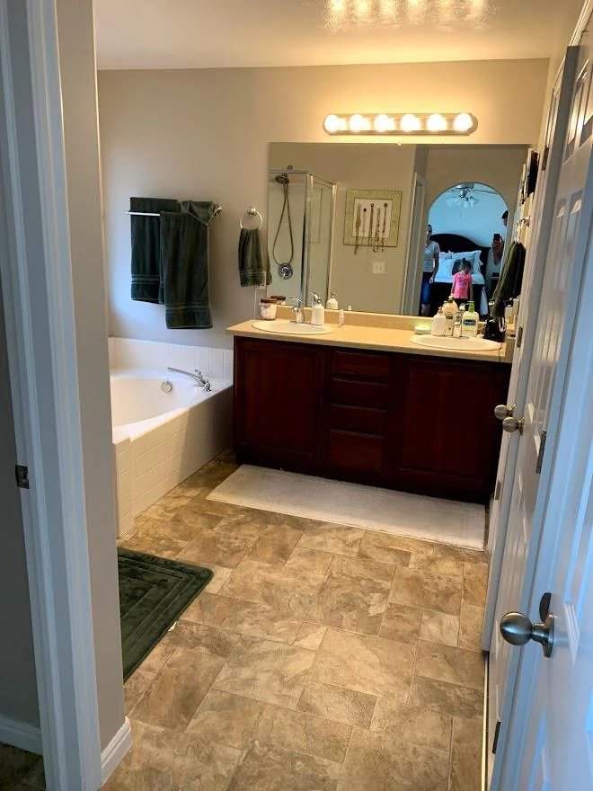 Slide of Greater Roofing