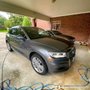 Photo of TJ’s Car Detailing