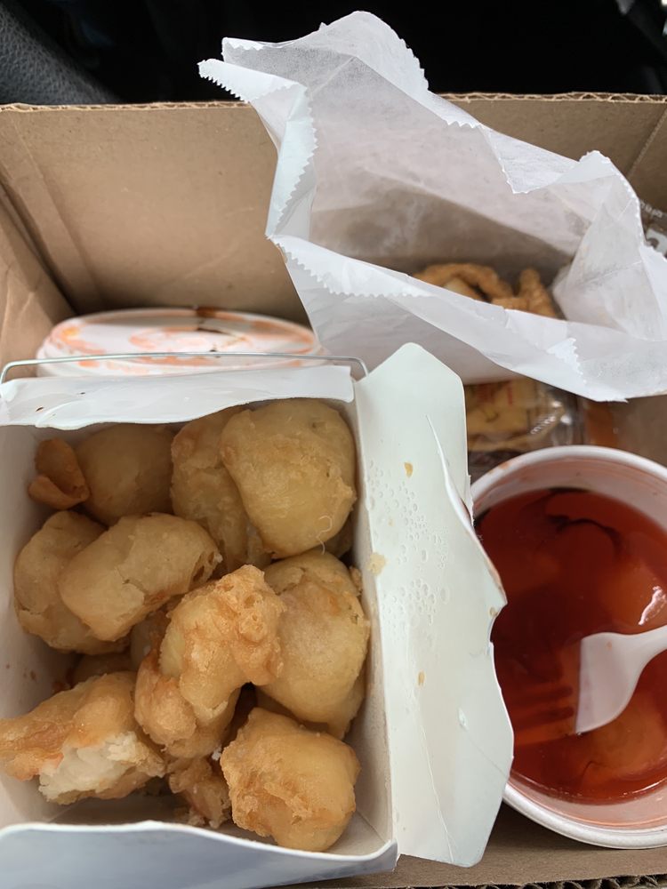 TIEN TIEN CHINESE FOOD TAKEOUT 16 Photos & 32 Reviews 9975 Miramar Pkwy, Miramar, Florida