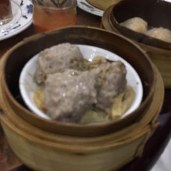 Aroma - Dim Sum Near Me - Berlin, BE Aroma - Dim Sum Near Me - Berlin, BE