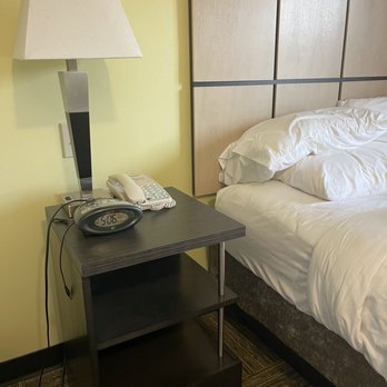 Candlewood Suites Pearl - Hotels Near Me - Pearl, Mississippi Candlewood Suites Pearl - Hotels Near Me - Pearl, Mississippi