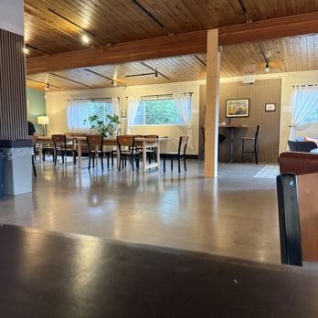 Jebale Coffee - Coffee & Tea Near Me - Vancouver, Washington Jebale Coffee - Coffee & Tea Near Me - Vancouver, Washington