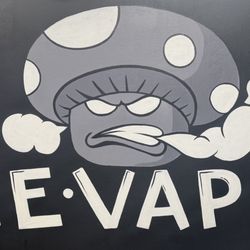 Val E Vapors