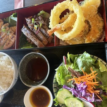 Hikari Sushi - Lunch special - Japanese Near Me - Diamond Bar, California Hikari Sushi - Lunch special - Japanese Near Me - Diamond Bar, California
