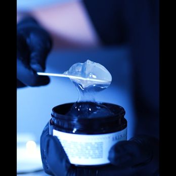 Kayelee Beauty Essentials - Estheticians Near Me - Salem, Oregon