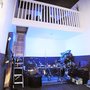 ABC Rehearsal Studios
