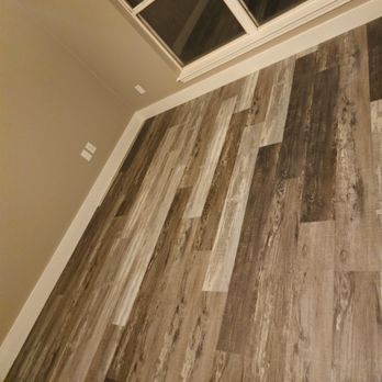 Tidy Touch - Home Cleaning Near Me - Gulfport, Mississippi