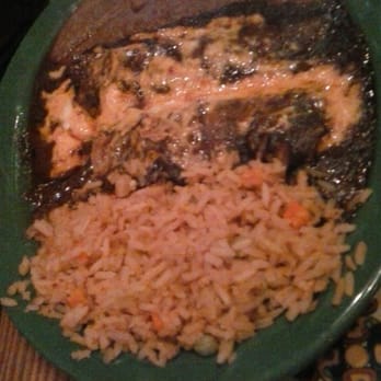 El Ranchito - Magnificent Mole - Mexican Near Me - Dallas, Texas El Ranchito - Magnificent Mole - Mexican Near Me - Dallas, Texas