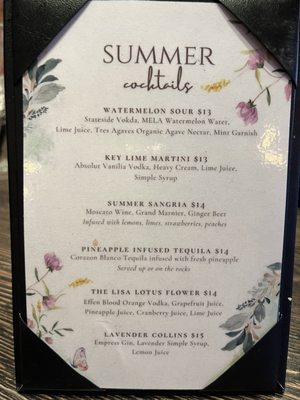Menu photo 1 Rams Pint House & Rooftop Lounge Perkasie, PA