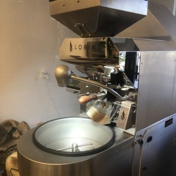 Tru Bru Coffee - Coffee & Tea Near Me - Henderson, Nevada Tru Bru Coffee - Coffee & Tea Near Me - Henderson, Nevada