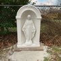 Photo of Paolini's Cast Stone