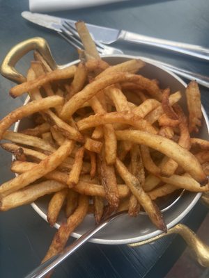 Restaurang Stortorgskällaren by null