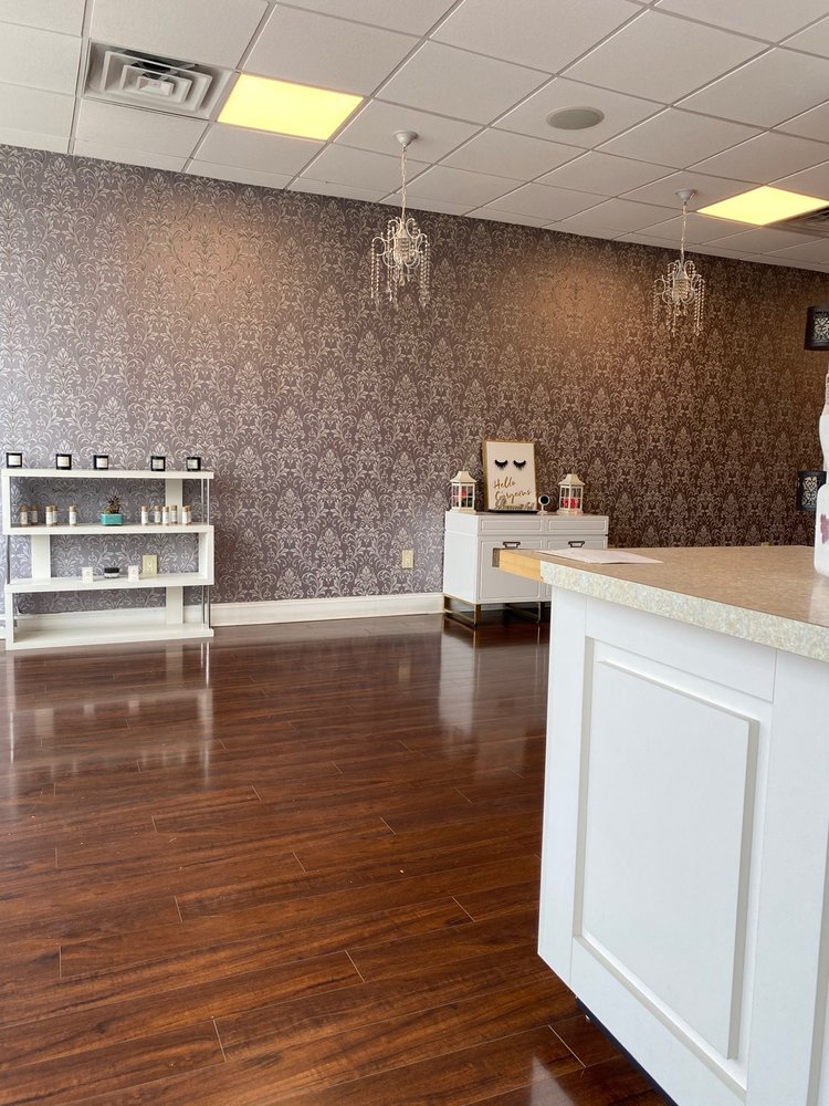 SOMICH SKIN SPA Updated August 2024 15 Photos & 45 Reviews 43