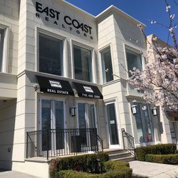 East Coast Realtors - Great Office and Great People, no doubt.