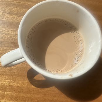 Bricklane Curry House, Jersey City, NJ - Chai - Indian Near Me - Jersey City, New Jersey