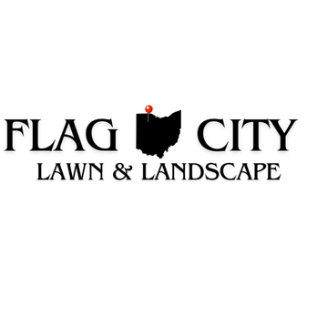 Flag City Lawn & Landscape - Landscaping Near Me Flag City Lawn & Landscape - Landscaping Near Me