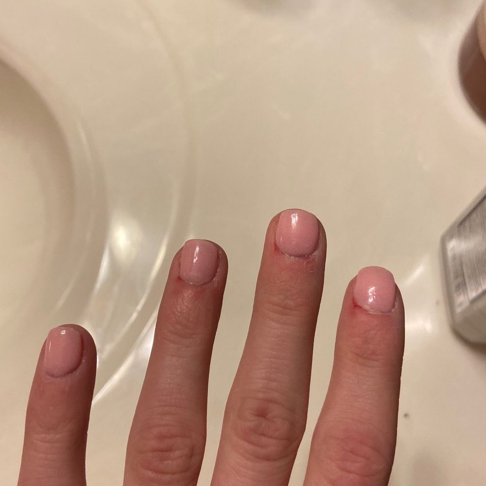 European Nails & Spa - Nails - Nail Salons Near Me - Conway, Arkansas European Nails & Spa - Nails - Nail Salons Near Me - Conway, Arkansas