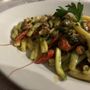 Photo of Trattoria Clementina