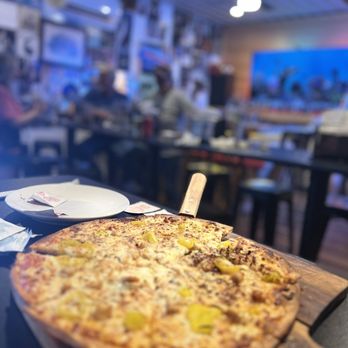 Sounds Good - Pizza - Pizza Near Me - Burkesville, Kentucky Sounds Good - Pizza - Pizza Near Me - Burkesville, Kentucky