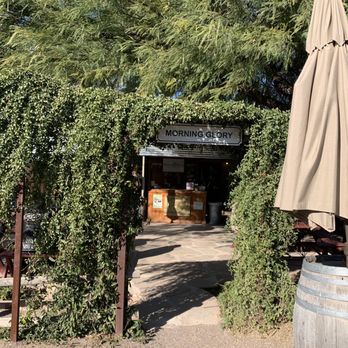 Morning Glory Cafe - Breakfast & Brunch Near Me - Phoenix, Arizona Morning Glory Cafe - Breakfast & Brunch Near Me - Phoenix, Arizona