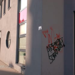 Arbeitsmarktservice Wien AMS Redergasse f d Bezirke 4/5/6/7/8