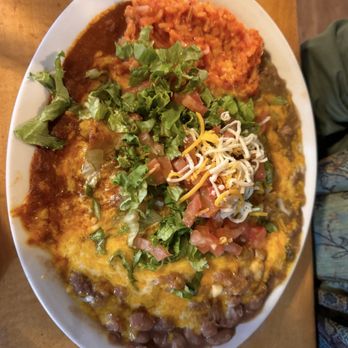 Michael's Kitchen Restaurant & Bakery - Enchiladas Rancheros - Bakeries Near Me - Taos, New Mexico Michael's Kitchen Restaurant & Bakery - Enchiladas Rancheros - Bakeries Near Me - Taos, New Mexico