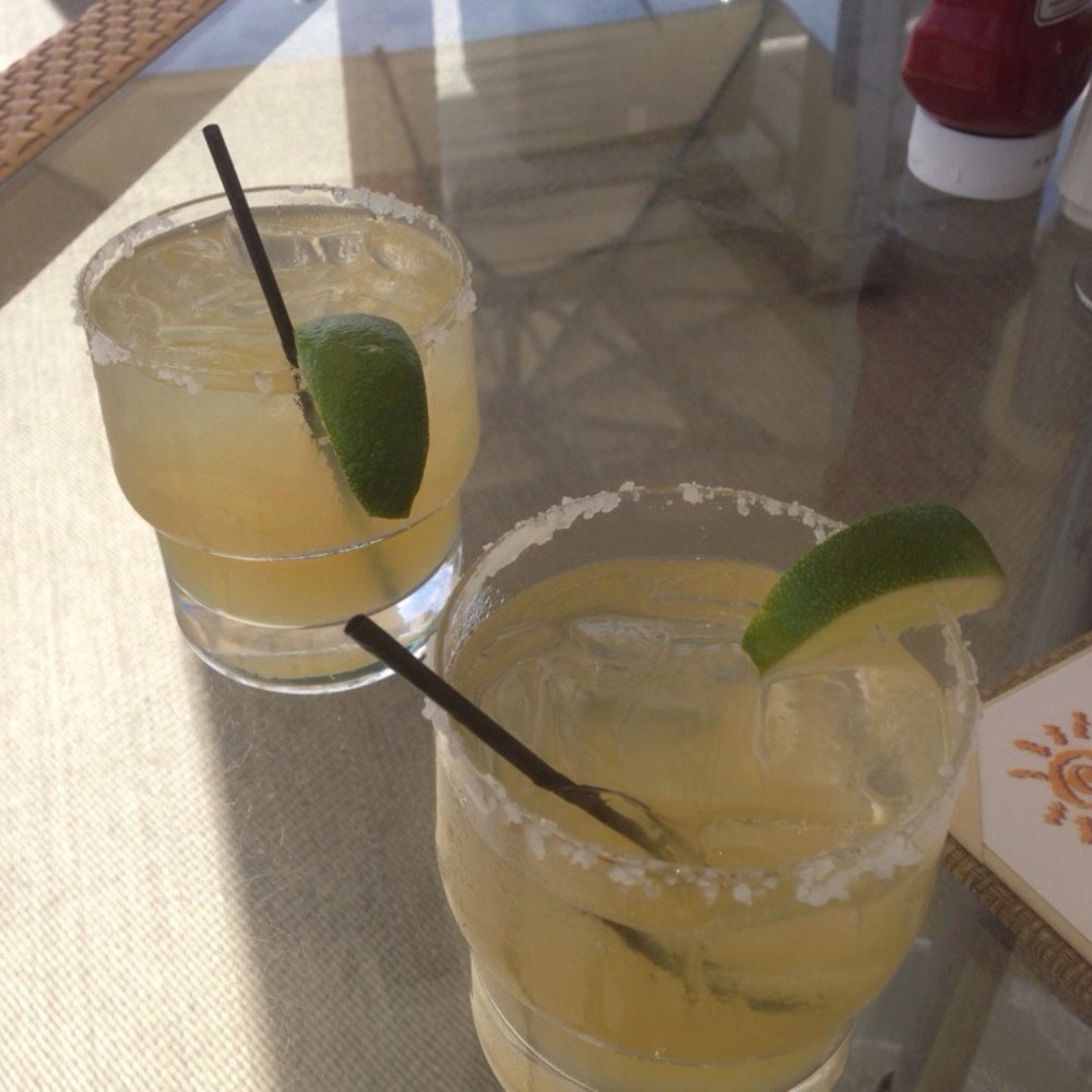 Sun Deck - American Near Me - Coronado, California