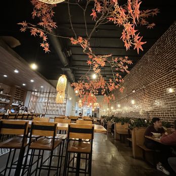 NGON VIETNAMESE KITCHEN - Updated March 2026 - 1130 Photos & 532 Reviews - 1907 Greenville Ave, Dallas, Texas - Vietnamese - Restaurant Reviews - Phone Number - Menu - Yelp