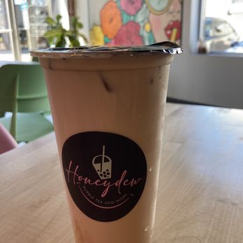 Honeydew - Juice Bars & Smoothies Near Me - Louisville, Kentucky Honeydew - Juice Bars & Smoothies Near Me - Louisville, Kentucky