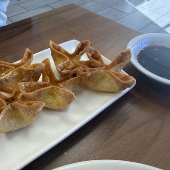 Roasted Duck Noodles - Ragoons and not from a box! - Chinese Near Me - Reno, Nevada