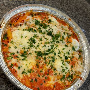 Piazza 27 - Pizza Near Me - Baltimore, Maryland