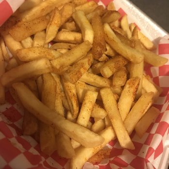 TLC Wings & Grill - Chicken Wings Near Me - Raleigh, North Carolina